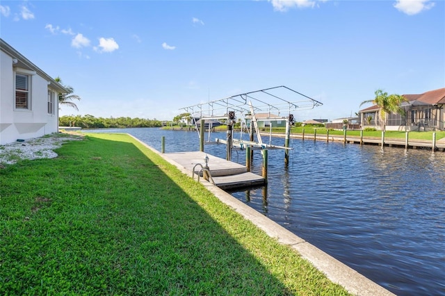 539 Canada Ct, Punta Gorda, FL 33950 - photo 52