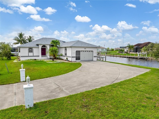 539 Canada Ct, Punta Gorda, FL 33950 - photo 53