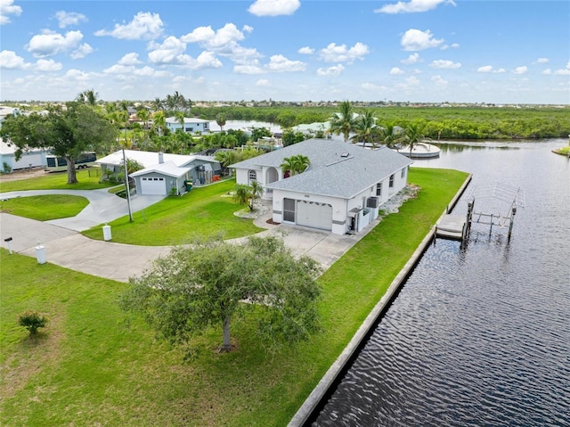 539 Canada Ct, Punta Gorda, FL 33950 - photo 55