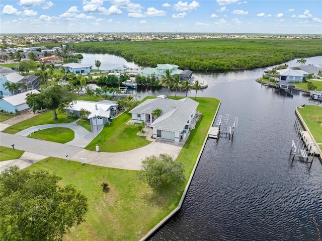 539 Canada Ct, Punta Gorda, FL 33950 - photo 56