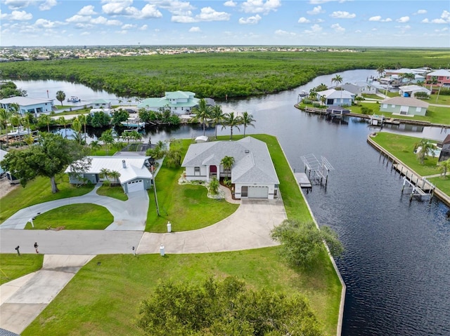 539 Canada Ct, Punta Gorda, FL 33950 - photo 57