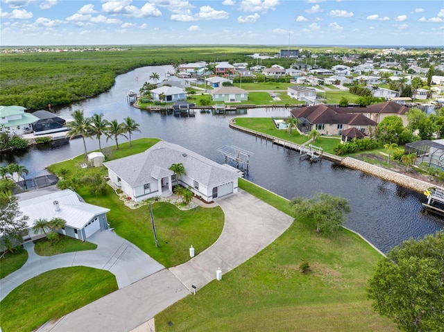 539 Canada Ct, Punta Gorda, FL 33950 - photo 58