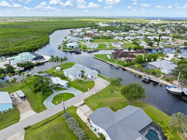 539 Canada Ct, Punta Gorda, FL 33950 - photo 59