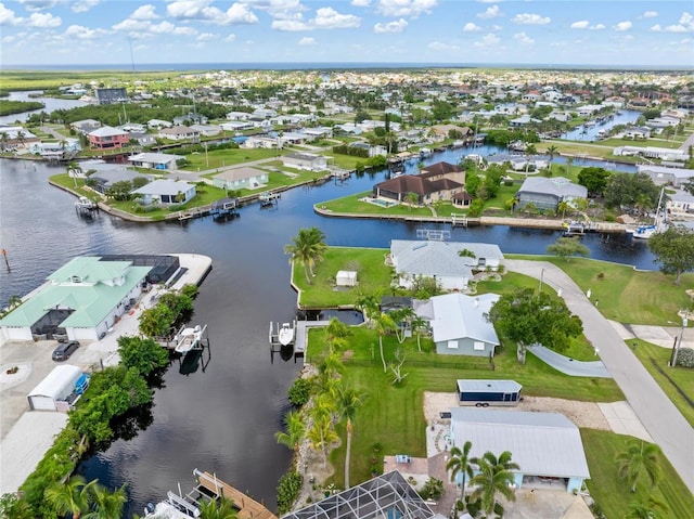 539 Canada Ct, Punta Gorda, FL 33950 - photo 60