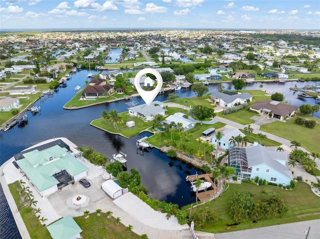 539 Canada Ct, Punta Gorda, FL 33950 - photo 62