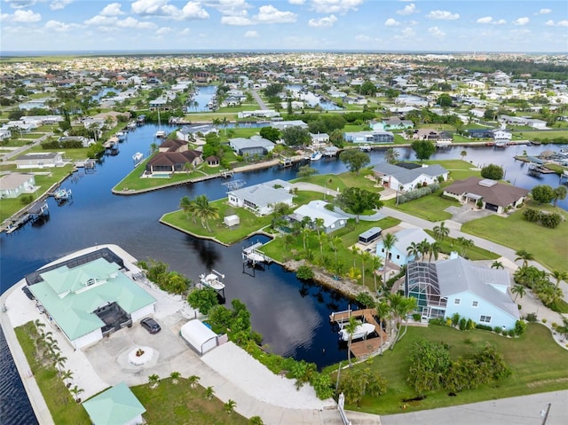 539 Canada Ct, Punta Gorda, FL 33950 - photo 63