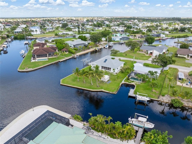 539 Canada Ct, Punta Gorda, FL 33950 - photo 64