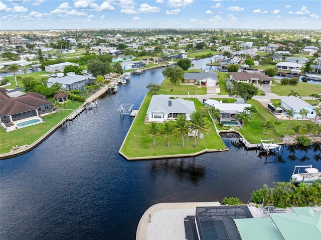 539 Canada Ct, Punta Gorda, FL 33950 - photo 65