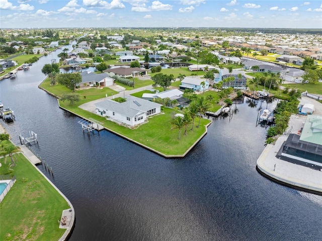 539 Canada Ct, Punta Gorda, FL 33950 - photo 66