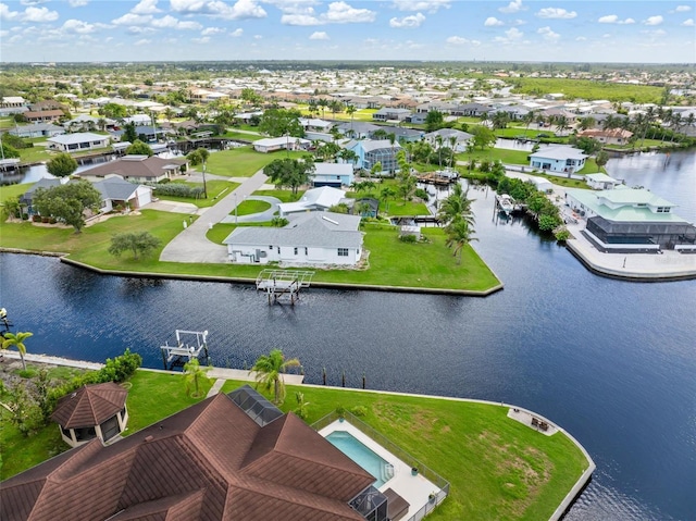 539 Canada Ct, Punta Gorda, FL 33950 - photo 67