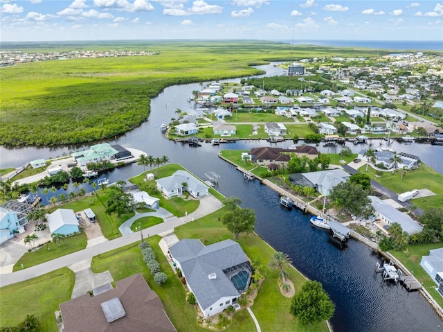 539 Canada Ct, Punta Gorda, FL 33950 - photo 68