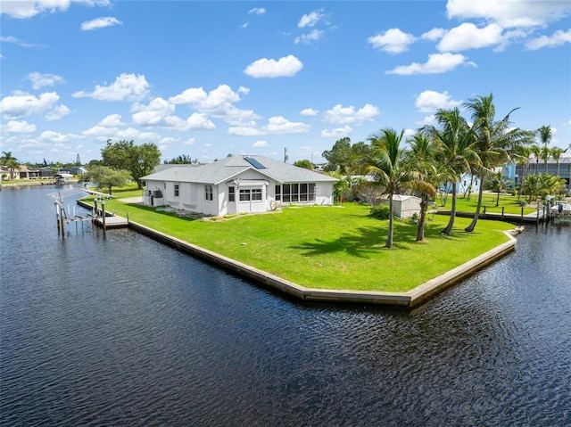 539 Canada Ct, Punta Gorda, FL 33950 - photo 69