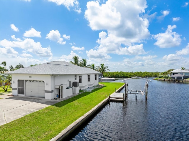 539 Canada Ct, Punta Gorda, FL 33950 - photo 70