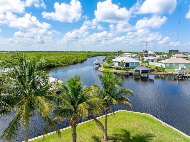 539 Canada Ct, Punta Gorda, FL 33950 - photo 71