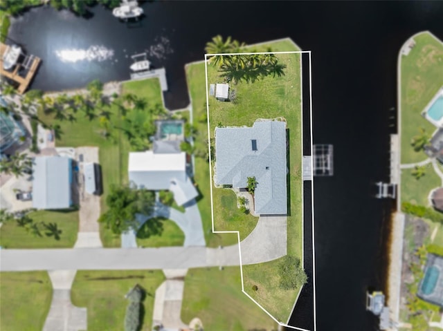 539 Canada Ct, Punta Gorda, FL 33950 - photo 72