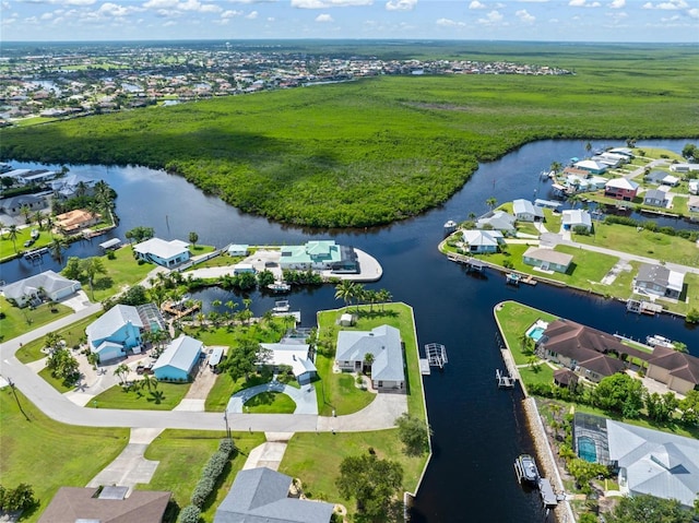 539 Canada Ct, Punta Gorda, FL 33950 - photo 74