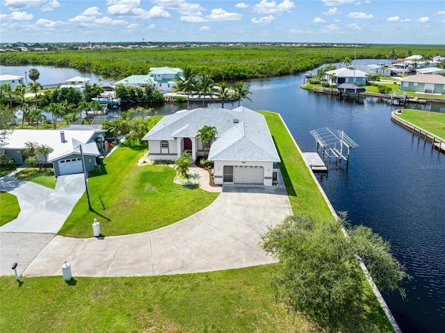 539 Canada Ct, Punta Gorda, FL 33950 - photo 75