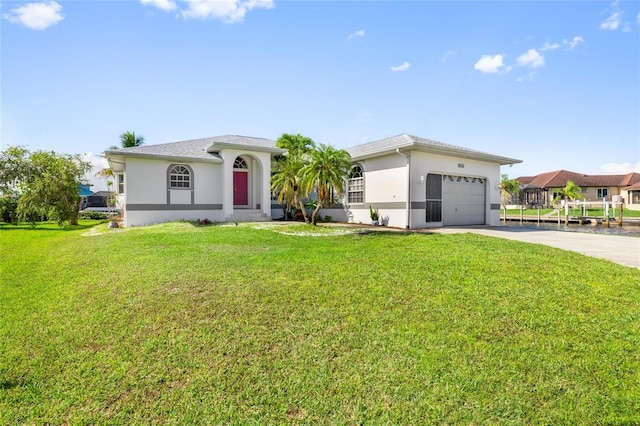 539 Canada Ct, Punta Gorda, FL 33950 - photo 76
