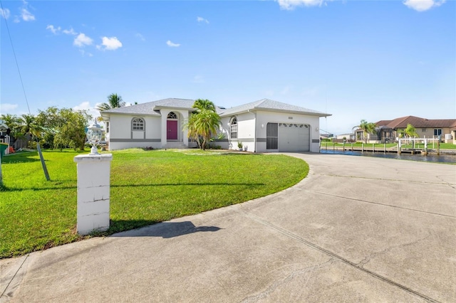 539 Canada Ct, Punta Gorda, FL 33950 - photo 77