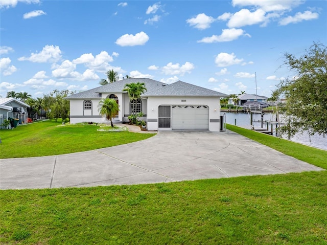 539 Canada Ct, Punta Gorda, FL 33950 - photo 78