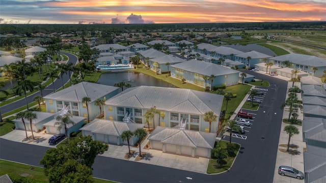 5768 Sabal Trace Dr Unit 204, North Port, FL 34287 - photo 1