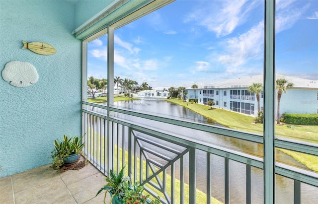 5768 Sabal Trace Dr Unit 204, North Port, FL 34287 - photo 2