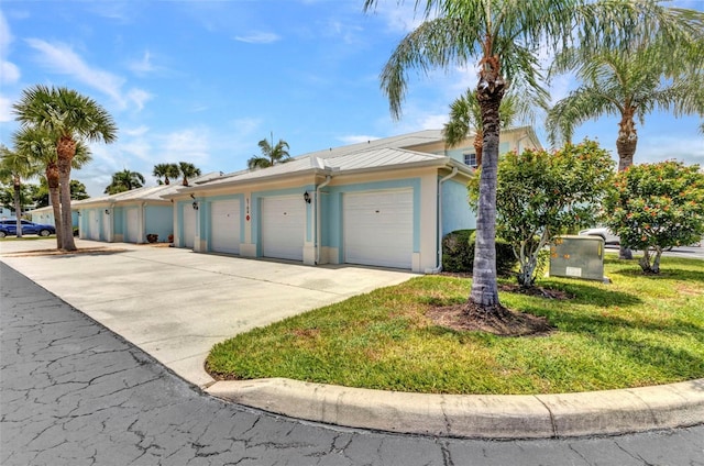 5768 Sabal Trace Dr Unit 204, North Port, FL 34287 - photo 4