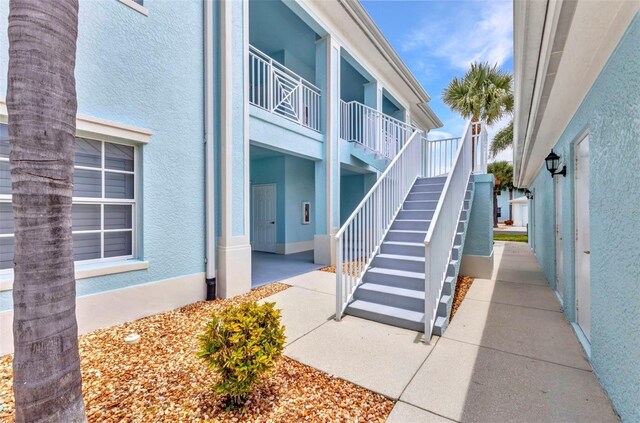 5768 Sabal Trace Dr Unit 204, North Port, FL 34287 - photo 5