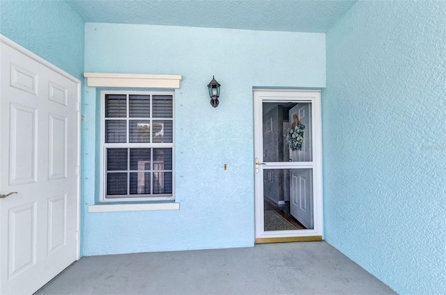 5768 Sabal Trace Dr Unit 204, North Port, FL 34287 - photo 6