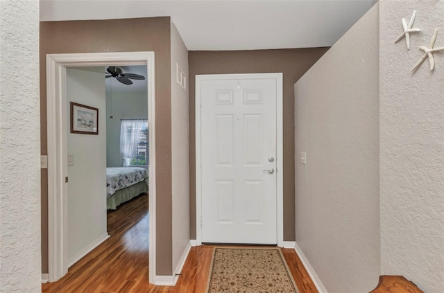5768 Sabal Trace Dr Unit 204, North Port, FL 34287 - photo 8