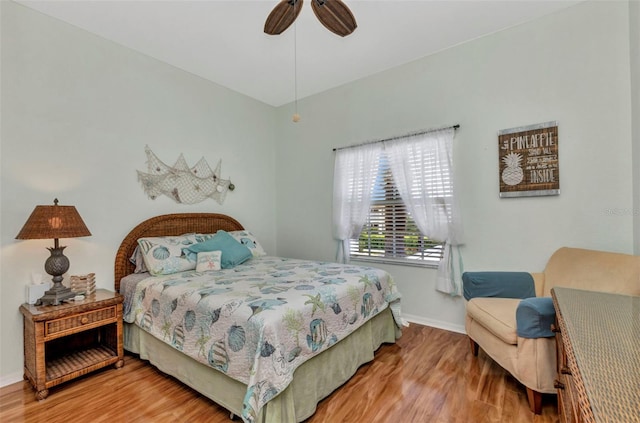 5768 Sabal Trace Dr Unit 204, North Port, FL 34287 - photo 9