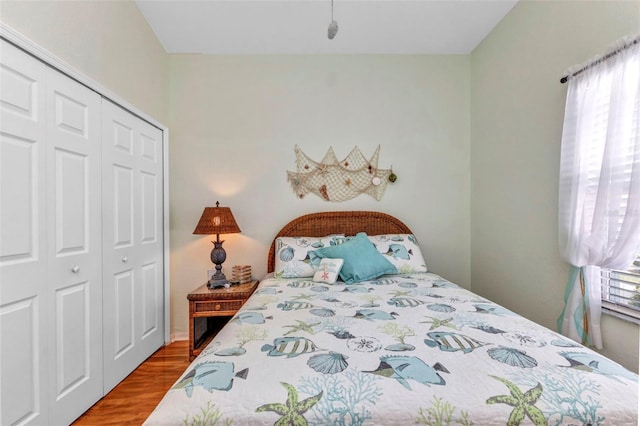 5768 Sabal Trace Dr Unit 204, North Port, FL 34287 - photo 10