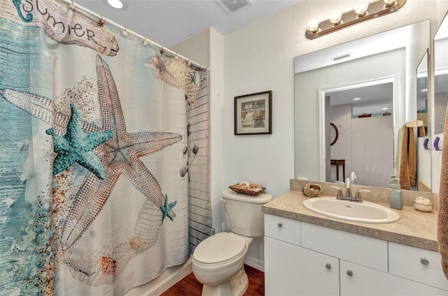5768 Sabal Trace Dr Unit 204, North Port, FL 34287 - photo 12
