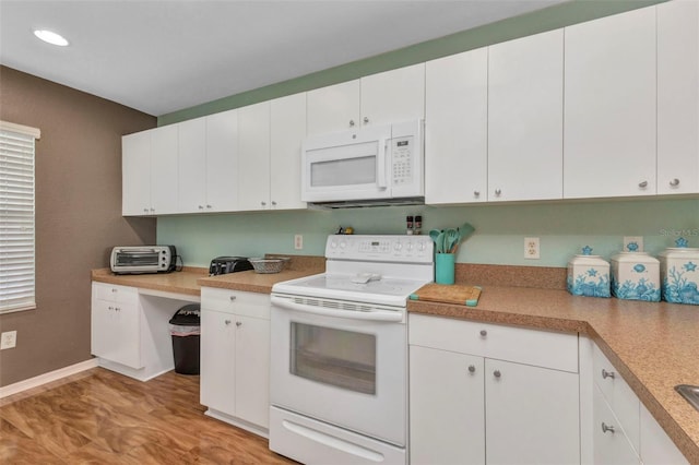 5768 Sabal Trace Dr Unit 204, North Port, FL 34287 - photo 13