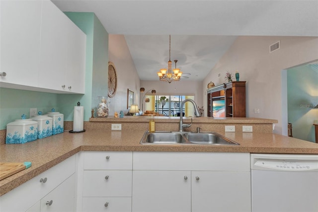 5768 Sabal Trace Dr Unit 204, North Port, FL 34287 - photo 14