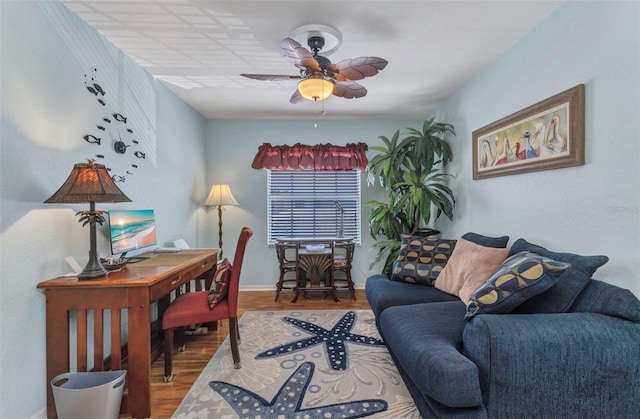5768 Sabal Trace Dr Unit 204, North Port, FL 34287 - photo 16