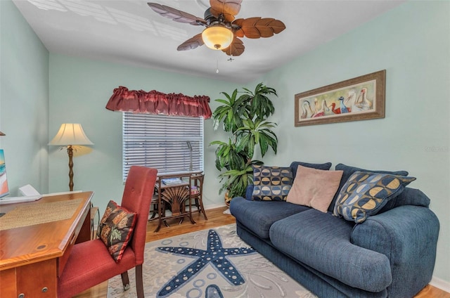5768 Sabal Trace Dr Unit 204, North Port, FL 34287 - photo 17