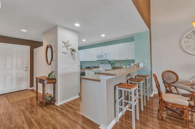 5768 Sabal Trace Dr Unit 204, North Port, FL 34287 - photo 19