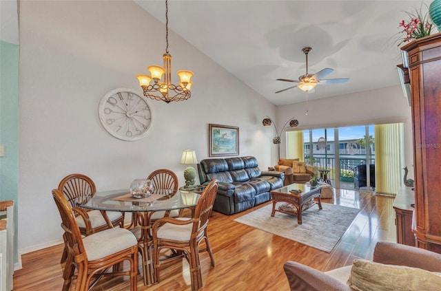 5768 Sabal Trace Dr Unit 204, North Port, FL 34287 - photo 20