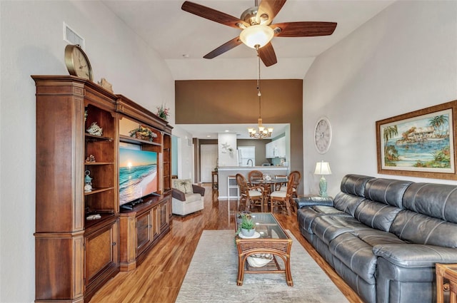 5768 Sabal Trace Dr Unit 204, North Port, FL 34287 - photo 24