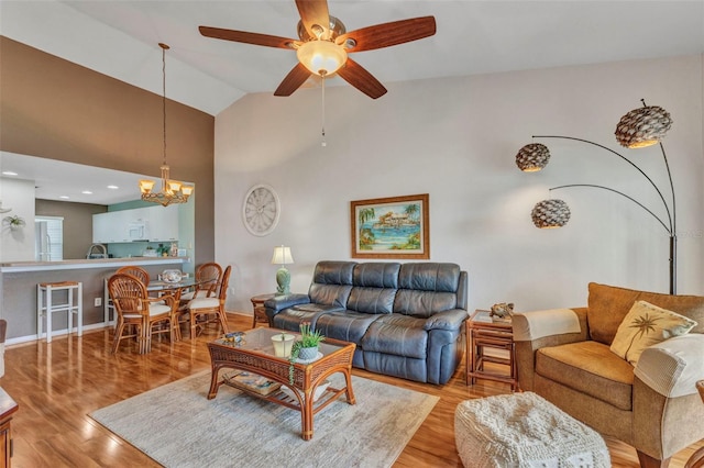 5768 Sabal Trace Dr Unit 204, North Port, FL 34287 - photo 25