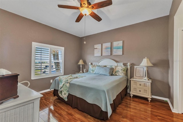 5768 Sabal Trace Dr Unit 204, North Port, FL 34287 - photo 26
