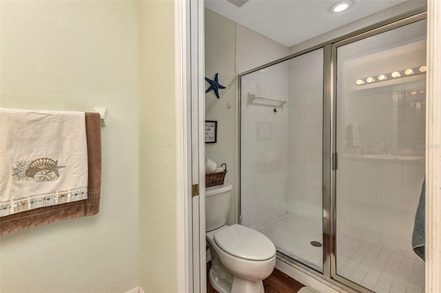 5768 Sabal Trace Dr Unit 204, North Port, FL 34287 - photo 30