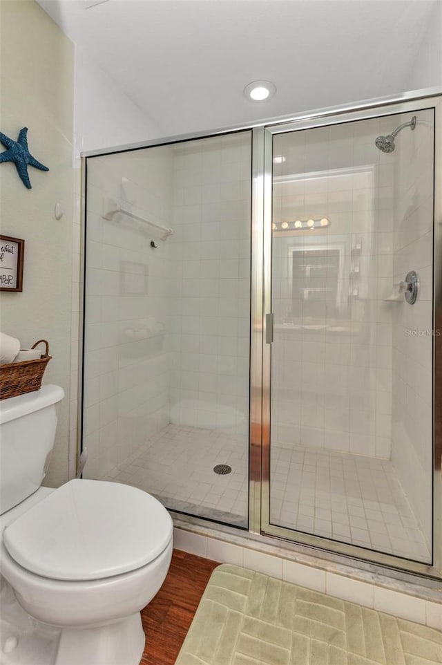 5768 Sabal Trace Dr Unit 204, North Port, FL 34287 - photo 31
