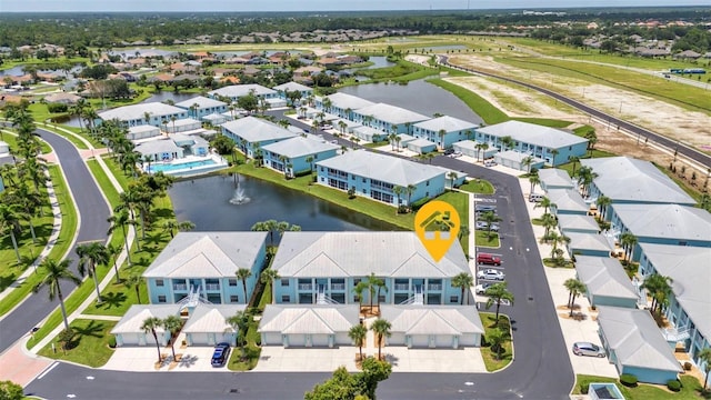 5768 Sabal Trace Dr Unit 204, North Port, FL 34287 - photo 34