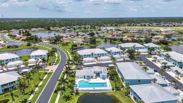 5768 Sabal Trace Dr Unit 204, North Port, FL 34287 - photo 36