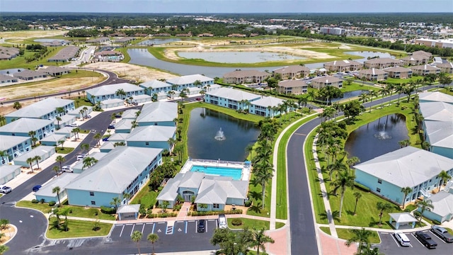 5768 Sabal Trace Dr Unit 204, North Port, FL 34287 - photo 37