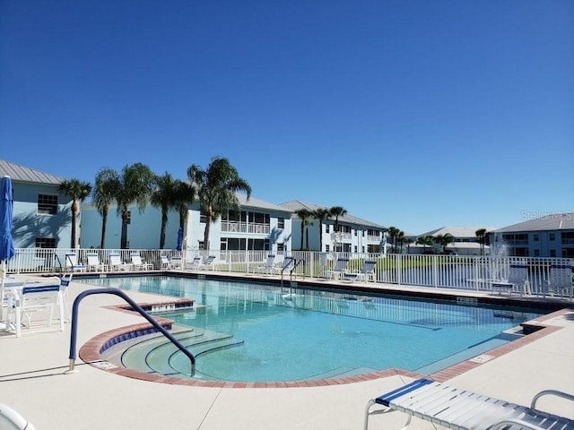 5768 Sabal Trace Dr Unit 204, North Port, FL 34287 - photo 3