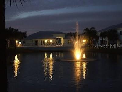 5768 Sabal Trace Dr Unit 204, North Port, FL 34287 - photo 33