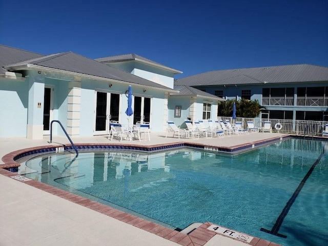 5768 Sabal Trace Dr Unit 204, North Port, FL 34287 - photo 38